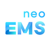 �����emsϵͳ(EMS neo)