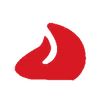 ʥ�ֽ���