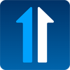 Start11(Win11����������Ϳ�ʼ�˵�)