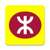 MTR����ͨ
