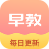 ���ﱦ�����app