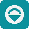 ��ů���棨���ܼҾӣ�app