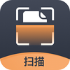 ��ɨ��app