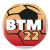 Be the Manager 2022(��Ϊ����2022(Idle Garbage Cleaner))