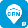 ̫ôǩԼcrm2.0