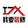 ��Ҫװ��app