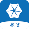 ǣţ���������
