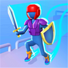 ����������(Gear Up Runner)ͼ��