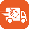 �Դ�App(һվʽ��������ƽ̨)ͼ��