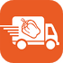 �Դ�App(һվʽ��������ƽ̨)5.5.0 ���°�׿��