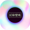 ���ڸ����ֽ
