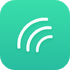 �ȱ�����������appV5.5.900 ��׿��