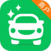 米米养车管家商户版