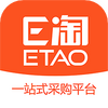 E�Է���ͼ��