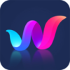 �òʱ�ֽ��4D