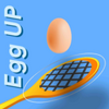 EGG UP�������ĵ���