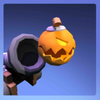 ը������(Bomb Survival)