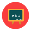 ŬŬ����app