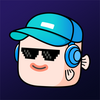 ������������app