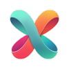 ����XIUMI