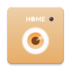 IPC360 Home app°