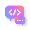 ���״���app