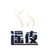 ңҹiPhoneƻ����app