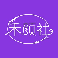 磨鱦̳ǣappv1.0.0׿