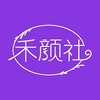 �����磨�鱦�����̳ǣ�app