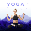����ѧ�٤Daily Yoga
