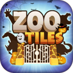Zoo Tiles(Zoo Tile)