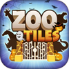 Zoo Tiles(Zoo Tile)ͼ��