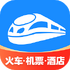2026���л�Ʊ������Ʊ����v9.9.88