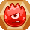Hexa Blast������Ϸ