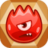 Hexa Blast������Ϸv1.2.80 ��׿��