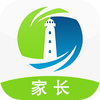 ���������ҳ���app