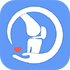 �ؽڿ������˶�(������)v4.1