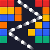 ��������ʦ(Brick Breaker)ͼ��