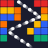 ��������ʦ(Brick Breaker)v21.1104.01 2026�ٷ����İ�