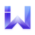 ³�๤����ҵ��v4.2.0 ��׿��