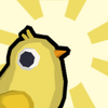 Zookemon��Ϸ(Animal Rumble)ͼ��