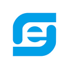 ��e��(�ƶ�����˰����APP)
