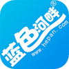 ��ɫ����app���°�