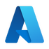 Microsoft Azure(΢����)v5.7.0.2023.07.07 ��׿��