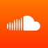 SoundCloudv2024.10.16��׿��
