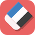һ����ȥˮӡv2.3.7��׿��