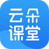 �ƶ����(������������)v4.6.0 2026�ٷ����İ�