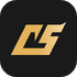 C5GAME��Ʒ���׹ٷ���v4.1.3