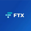 FTX(�����嵥)