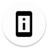 Ȩ�޹� AppOpsv0.1.0.45 ��׿��